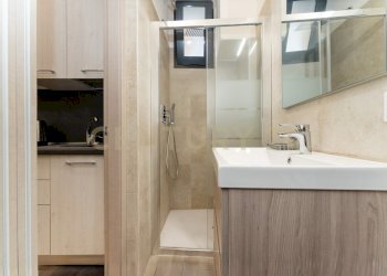 Via della Palma CT (13).jpg - Casa indipendente Via della Palma 75, Catania - foto 14