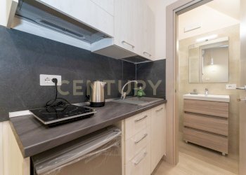 Via della Palma CT (14).jpg - Casa indipendente Via della Palma 75, Catania - foto 15