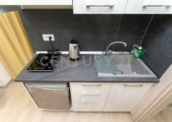 Via della Palma CT (15).jpg - Casa indipendente Via della Palma 75, Catania - foto 16