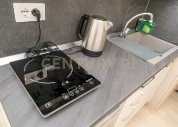 Via della Palma CT (16).jpg - Casa indipendente Via della Palma 75, Catania - foto 17