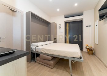 Via della Palma CT (17).jpg - Casa indipendente Via della Palma 75, Catania - foto 18