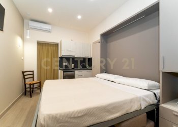 Via della Palma CT (18).jpg - Casa indipendente Via della Palma 75, Catania - foto 19