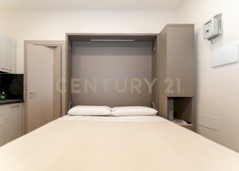 Via della Palma CT (19).jpg - Casa indipendente Via della Palma 75, Catania - foto 20