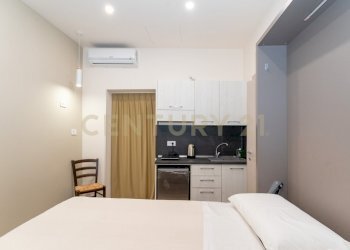 Via della Palma CT (20).jpg - Casa indipendente Via della Palma 75, Catania - foto 21