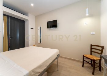 Via della Palma CT (21).jpg - Casa indipendente Via della Palma 75, Catania - foto 22