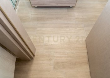 Via della Palma CT (22).jpg - Casa indipendente Via della Palma 75, Catania - foto 23