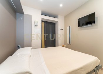 Via della Palma CT (23).jpg - Casa indipendente Via della Palma 75, Catania - foto 24