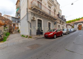 Via della Palma CT (26).jpg - Casa indipendente Via della Palma 75, Catania - foto 27