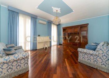 Via Epicarmo 344 (22).jpg - Appartamento Via Epicarmo 344, Augusta - foto 1