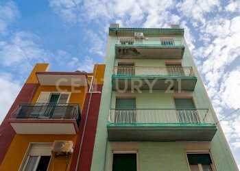 Via Epicarmo 344 (3).jpg - Appartamento Via Epicarmo 344, Augusta - foto 4