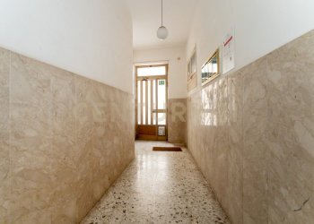 Via Epicarmo 344 (4).jpg - Appartamento Via Epicarmo 344, Augusta - foto 5