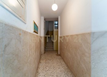 Via Epicarmo 344 (5).jpg - Appartamento Via Epicarmo 344, Augusta - foto 6