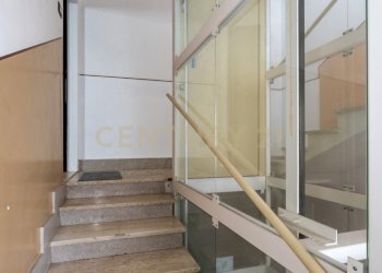 Via Epicarmo 344 (6).jpg - Appartamento Via Epicarmo 344, Augusta - foto 7