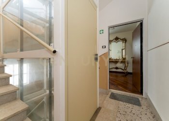 Via Epicarmo 344 (7).jpg - Appartamento Via Epicarmo 344, Augusta - foto 8