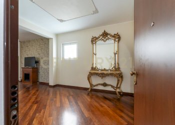 Via Epicarmo 344 (8).jpg - Appartamento Via Epicarmo 344, Augusta - foto 9