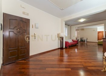 Via Epicarmo 344 (9).jpg - Appartamento Via Epicarmo 344, Augusta - foto 10