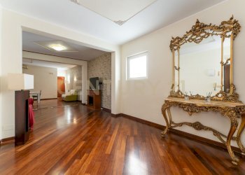 Via Epicarmo 344 (10).jpg - Appartamento Via Epicarmo 344, Augusta - foto 11