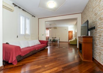 Via Epicarmo 344 (11).jpg - Appartamento Via Epicarmo 344, Augusta - foto 12