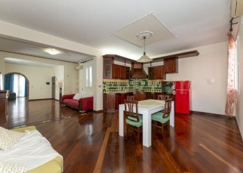 Via Epicarmo 344 (12).jpg - Appartamento Via Epicarmo 344, Augusta - foto 13