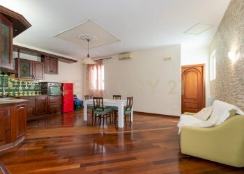 Via Epicarmo 344 (13).jpg - Appartamento Via Epicarmo 344, Augusta - foto 14