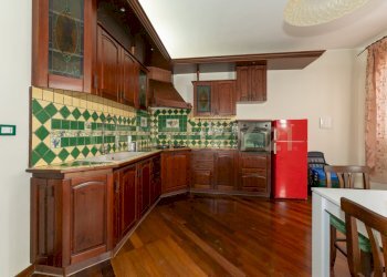 Via Epicarmo 344 (14).jpg - Appartamento Via Epicarmo 344, Augusta - foto 15