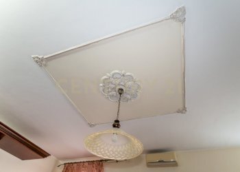 Via Epicarmo 344 (15).jpg - Appartamento Via Epicarmo 344, Augusta - foto 16