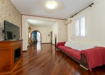 Via Epicarmo 344 (16).jpg - Appartamento Via Epicarmo 344, Augusta - foto 17