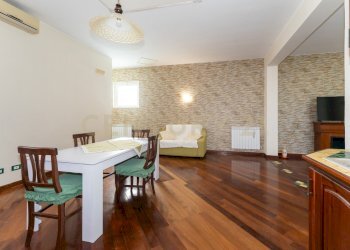 Via Epicarmo 344 (17).jpg - Appartamento Via Epicarmo 344, Augusta - foto 18