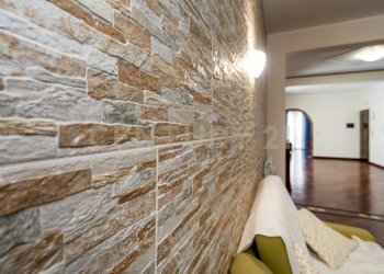 Via Epicarmo 344 (18).jpg - Appartamento Via Epicarmo 344, Augusta - foto 19