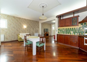 Via Epicarmo 344 (19).jpg - Appartamento Via Epicarmo 344, Augusta - foto 20