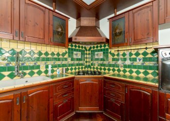 Via Epicarmo 344 (20).jpg - Appartamento Via Epicarmo 344, Augusta - foto 21