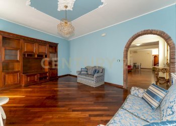 Via Epicarmo 344 (21).jpg - Appartamento Via Epicarmo 344, Augusta - foto 22