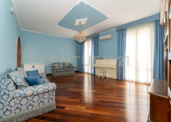 Via Epicarmo 344 (23).jpg - Appartamento Via Epicarmo 344, Augusta - foto 23