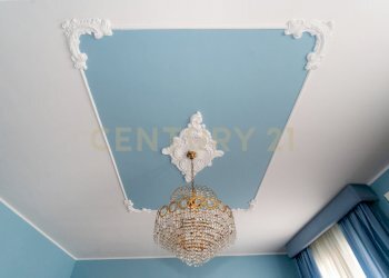 Via Epicarmo 344 (24).jpg - Appartamento Via Epicarmo 344, Augusta - foto 24