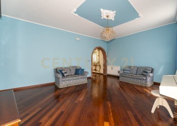 Via Epicarmo 344 (25).jpg - Appartamento Via Epicarmo 344, Augusta - foto 25