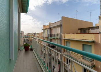 Via Epicarmo 344 (26).jpg - Appartamento Via Epicarmo 344, Augusta - foto 26