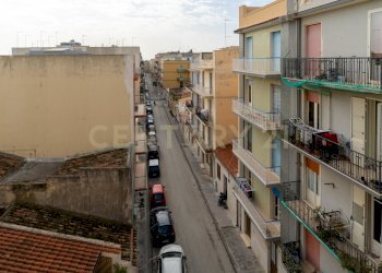 Via Epicarmo 344 (27).jpg - Appartamento Via Epicarmo 344, Augusta - foto 27