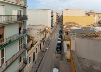 Via Epicarmo 344 (28).jpg - Appartamento Via Epicarmo 344, Augusta - foto 28