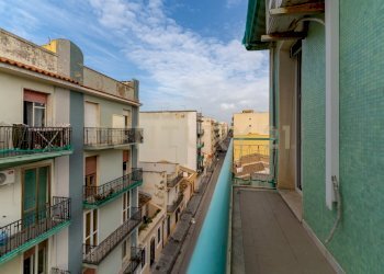 Via Epicarmo 344 (29).jpg - Appartamento Via Epicarmo 344, Augusta - foto 29