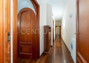 Via Epicarmo 344 (30).jpg - Appartamento Via Epicarmo 344, Augusta - foto 30