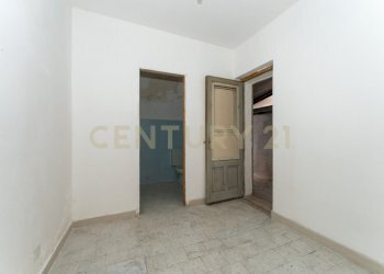 Botteghe via Nizzeti (20).jpg - Locale Commerciale Via Nizzeti 3, Tremestieri Etneo - foto 5