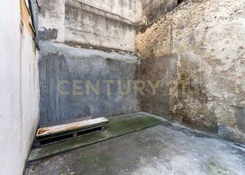 Botteghe via Nizzeti (30).jpg - Locale Commerciale Via Nizzeti 3, Tremestieri Etneo - foto 6