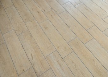 Botteghe via Nizzeti (39).jpg - Locale Commerciale Via Nizzeti 3, Tremestieri Etneo - foto 7