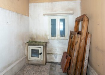 Botteghe via Nizzeti (41).jpg - Locale Commerciale Via Nizzeti 3, Tremestieri Etneo - foto 8