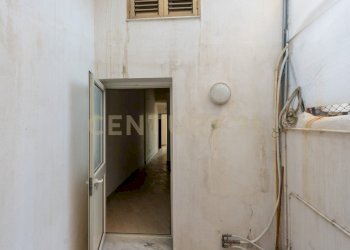 Botteghe via Nizzeti (50).jpg - Locale Commerciale Via Nizzeti 3, Tremestieri Etneo - foto 10