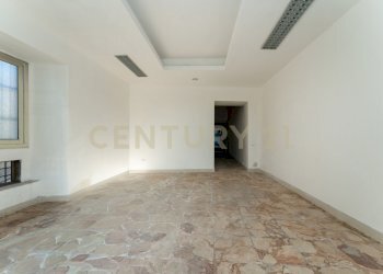 Botteghe via Nizzeti (9).jpg - Locale Commerciale Via Nizzeti 3, Tremestieri Etneo - foto 18