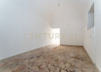 Botteghe via Nizzeti (18).jpg - Locale Commerciale Via Nizzeti 3, Tremestieri Etneo - foto 21