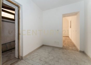 Botteghe via Nizzeti (21).jpg - Locale Commerciale Via Nizzeti 3, Tremestieri Etneo - foto 22