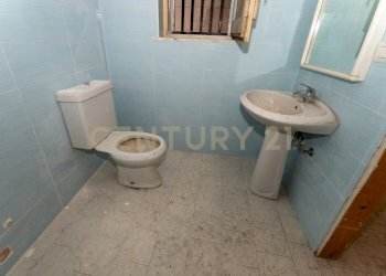 Botteghe via Nizzeti (23).jpg - Locale Commerciale Via Nizzeti 3, Tremestieri Etneo - foto 23