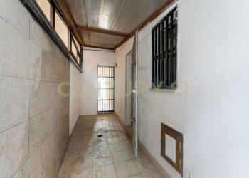 Botteghe via Nizzeti (25).jpg - Locale Commerciale Via Nizzeti 3, Tremestieri Etneo - foto 24